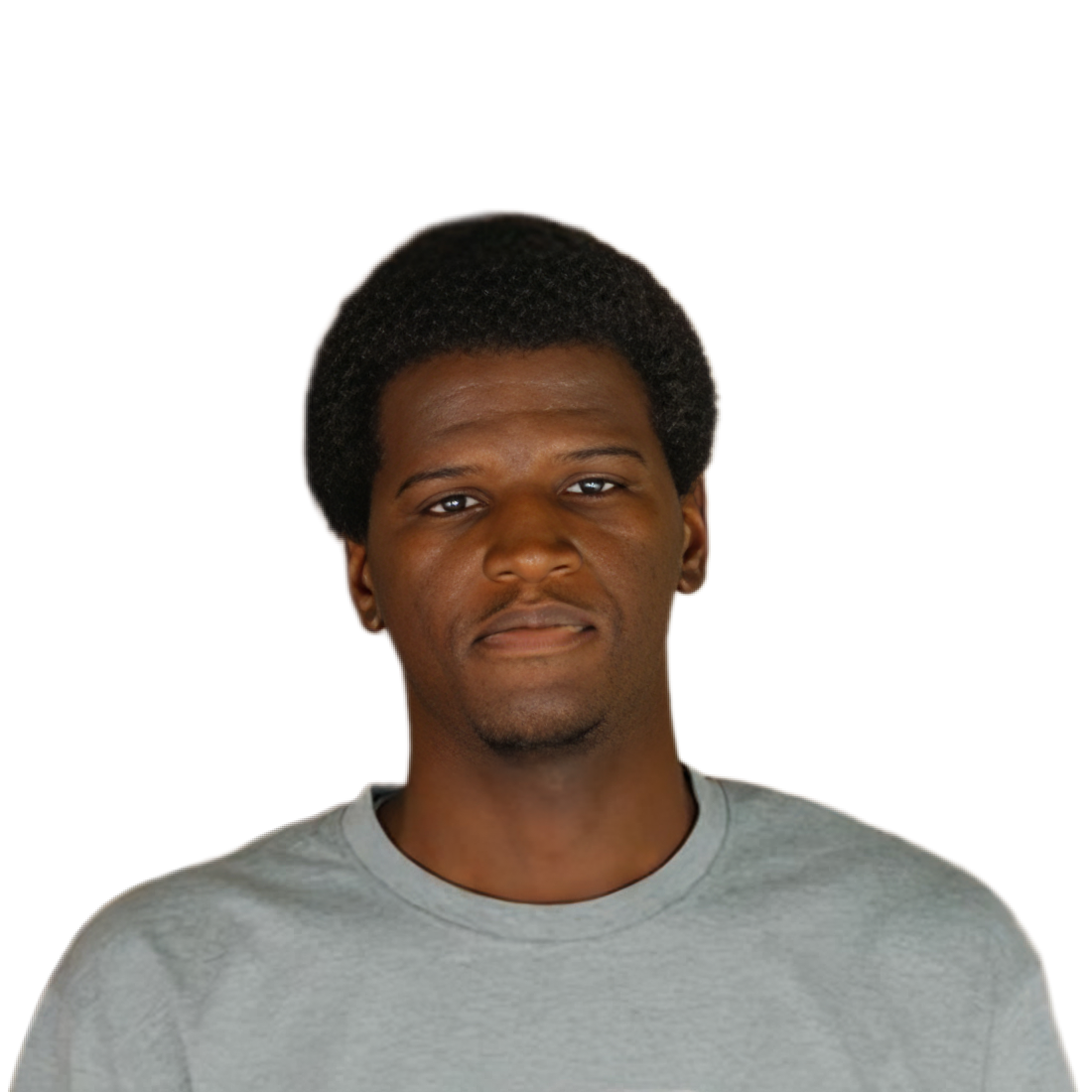 Dalha - PHP Developer